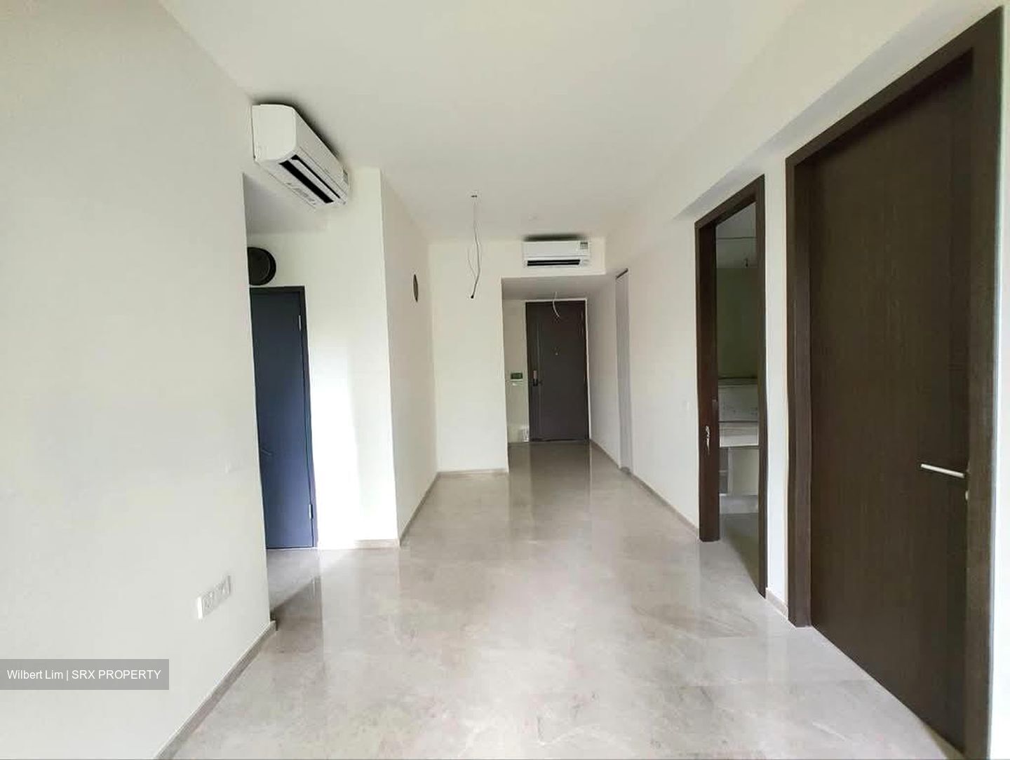 FORETT AT BUKIT TIMAH (D21), Apartment #605507511